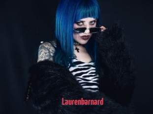 Laurenbarnard