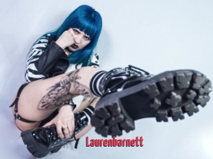 Laurenbarnett