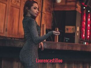 Laurencastilloo