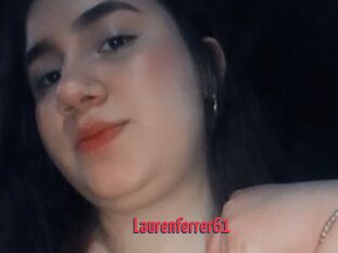 Laurenferrer61