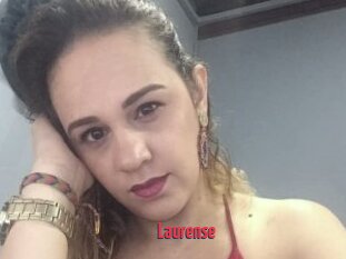 Laurense