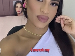 Laurenskinny