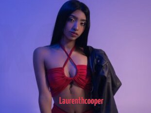 Laurenthcooper