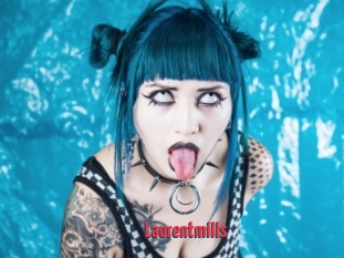 Laurentmills