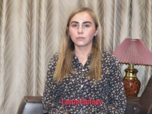 Lauriechutney