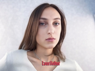 Laurilobur