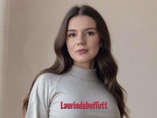 Laurindabuffett