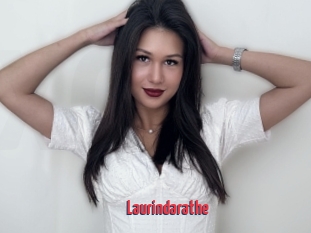 Laurindarathe