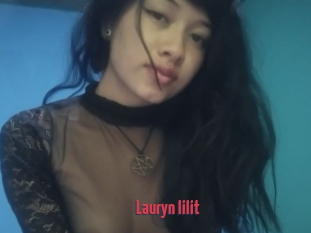 Lauryn_lilit