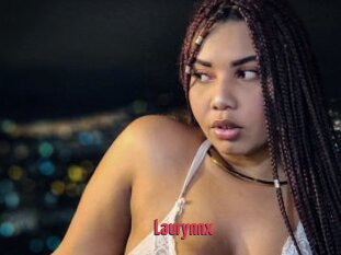 Laurynnx