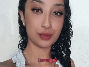 Lauvergara