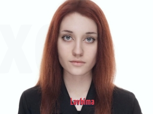 Lavbima