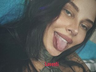 Laventi