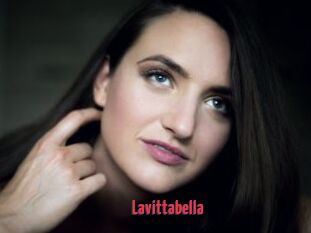 Lavittabella