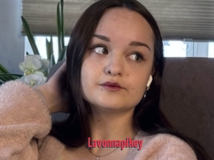 Lavonnapikey