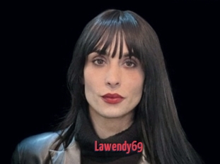 Lawendy69