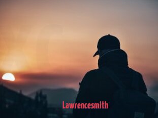 Lawrencesmith