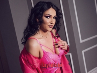 Laylablake