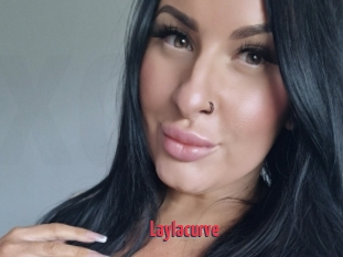 Laylacurve