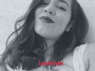 Layladirtyhot