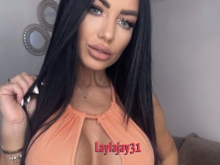 Laylajay31