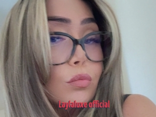 Laylaluxe_official