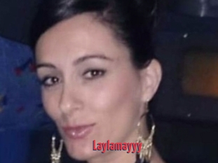 Laylamayyy