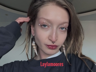 Laylamoores