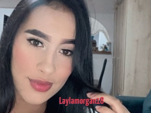 Laylamorgan18