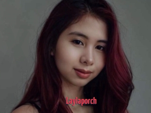 Laylaporch