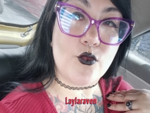 Laylaraven