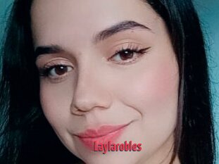 Laylarobles