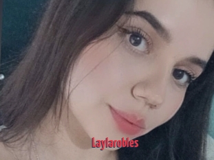 Laylarobles
