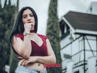Laylaruiz