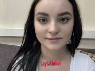 Laylatinker