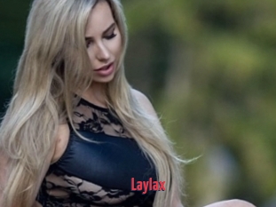 Laylax
