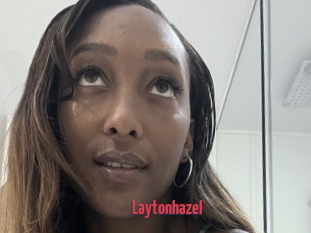 Laytonhazel