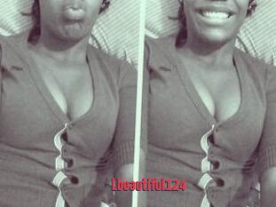Lbeautiful124