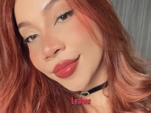 Leabee