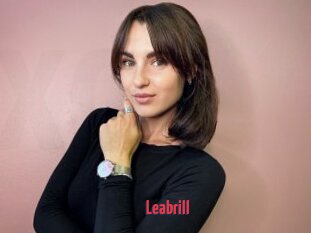 Leabrill