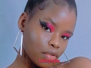 Leahnympho