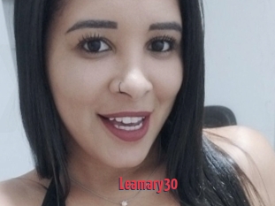 Leamary30