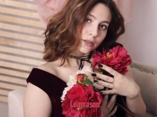 Leamason