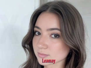 Leamay