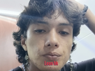 Lean_hk