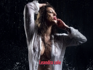 Leandra_cole