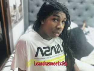 Leandrasweetx69