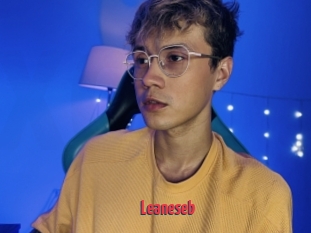 Leaneseb