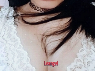 Leangel