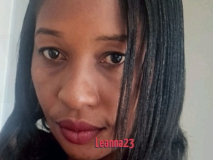 Leanna23